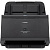 Сканер Canon DR-C230 (2646C003) (Цвет: Black)