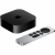 Медиаплеер Apple TV 4K (2022) 64Gb, черный Медиаплеер Apple TV 4K (2022) 64Gb, черный