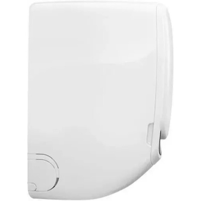 Сплит-система Centek CT-65B07+, белый