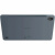 Планшет Digma Pro Empire 8 / 256Gb (Цвет: Gray)