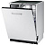 Посудомоечная машина Samsung DW60M5050BB (Цвет: White)