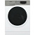 Стиральная машина Hotpoint NSD 7249 UD AVE RU, белый