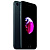 Смартфон Apple iPhone 7 32Gb MN8X2RU / A (NFC) (Цвет: Black)