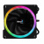 Устройство охлаждения(кулер) Aerocool Cylon 3H