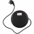 Чайник Vitek VT-7003, черный Чайник Vitek VT-7003, черный