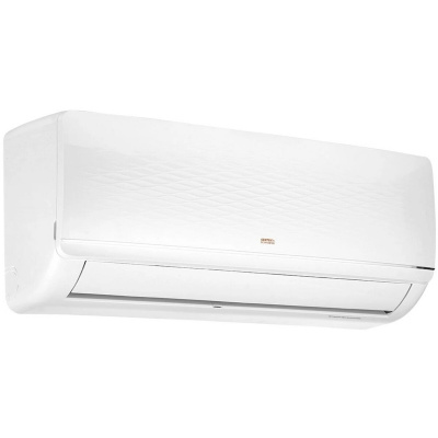 Сплит-система Centek CT-65FDC09, белый