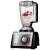 Кухонный комбайн Bosch MC812M865 (Цвет: Silver)