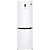Холодильник LG GA-B419SQGL (Цвет: White)