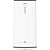Водонагреватель Ariston Velis Tech Inox R ABS 100 (Цвет: White)