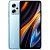 Смартфон Xiaomi Poco X4 GT 5G 8 / 256Gb (Цвет: Blue)