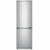 Холодильник ATLANT XM-6021-080 (Цвет: Silver) Холодильник ATLANT XM-6021-080 (Цвет: Silver)