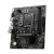 Материнская плата MSI PRO B760M-E