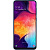 Смартфон Samsung Galaxy A50 SM-A505FM / DS 4 / 64Gb (NFC) (Цвет: Blue)