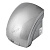 Сушилка для рук Puff 8820C (Цвет: Silver)