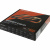 Материнская плата Gigabyte B850M D3HP