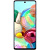 Смартфон Samsung Galaxy A71 SM-A715F / DSM 128Gb (NFC), черный