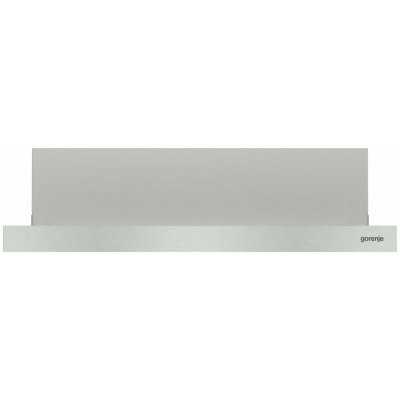 Вытяжка встраиваемая Gorenje TH62E3X (Цвет: Inox)
