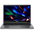 Ноутбук Acer Extensa 15 EX215-23-R9DA (AMD Ryzen 3 7320U 2.4Ghz / 16Gb LPDDR5 / SSD 512Gb / AMD Radeon / 15.6" / IPS / FHD (1920x1080) / Windows 11 / gray / WiFi / BT / Cam)