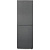 Холодильник Бирюса Б-W6031 (Цвет: Graphite)