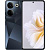 Смартфон Tecno Camon 20 8 / 256Gb, черный
