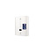 Водонагреватель Electrolux EWH 30 Centurio IQ 2.0 (Цвет: White)