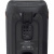 Минисистема JBL Partybox 310 (Цвет: Black)