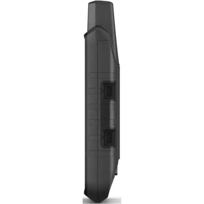 Навигатор Garmin Montana 710, черный