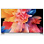 Телевизор Viomi 55" YMD55ACURUS1, черный