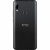 Смартфон HTC Wildfire E2 64Gb (Цвет: Gray)