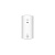 Водонагреватель ZANUSSI ZWH / S 50 Orfeus DH (Цвет: White)