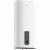 Водонагреватель Haier ES80V-F3, белый Водонагреватель Haier ES80V-F3, белый