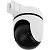 Камера видеонаблюдения IP TP-Link Tapo C510W (Цвет: White)