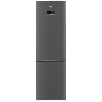 Холодильник Beko B3RCNK402HX (Цвет: Inox)