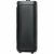 Минисистема BBK BTA6030, черный