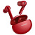 Наушники Huawei FreeBuds 4i (Цвет: Red)