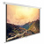 Экран Cactus WallExpert CS-PSWE-240x180-WT