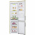 Холодильник LG GA-B509CEWL (Цвет: Skin Beige)