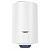 Водонагреватель Ariston BLU1 ECO ABS PW 80 V, белый