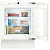 Встраиваемая морозильная камера Liebherr SUIG 1514 001 (Цвет: White)