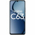 Смартфон realme C63 8 / 256Gb (Цвет: Blue) Смартфон realme C63 8 / 256Gb (Цвет: Blue)