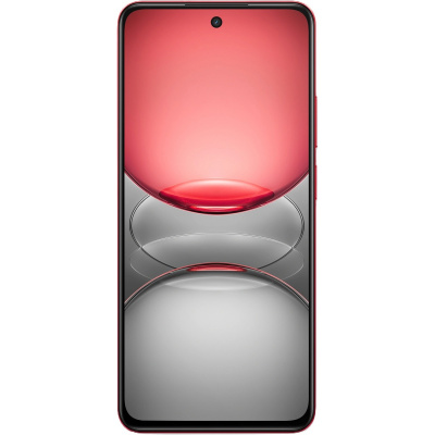 Смартфон realme C75 8 / 256Gb (Цвет: Red)