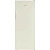 Морозильная камера Indesit DSZ 4150 E (Цвет: Beige)