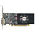 Видеокарта AFOX GeForce GT 1030 4Gb (AF1030-4096D4L5)