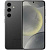 Смартфон Samsung Galaxy S24 8 / 128Gb (Цвет: Onyx Black)