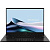 Ноутбук Asus Zenbook 14 UM3406GA-QD130 (Ryzen AI 5 430 2Ghz / 32Gb LPDDR5x / SSD512Gb / AMD Radeon 840M / 14" / noOS / black) (90NB17R1-M006H0)