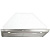 Вытяжка встраиваемая Elikor 72П-1000-П3Д (Цвет: White)