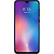 Смартфон Xiaomi Mi 9 SE 6 / 64Gb (NFC) RU (Цвет: Ocean Blue)
