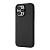 Чехол-накладка uBear Touch Mag Case для смартфона Apple iPhone 14 Pro Max (Цвет: Black)