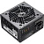 Блок питания Formula ATX 400W FX-400