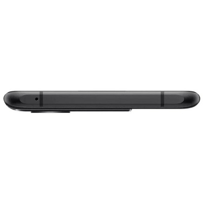 Смартфон OnePlus 10 Pro 12 / 256Gb (Цвет: Black)